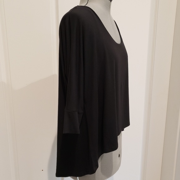 White House Black Market Knit Top - Picture 3 of 7